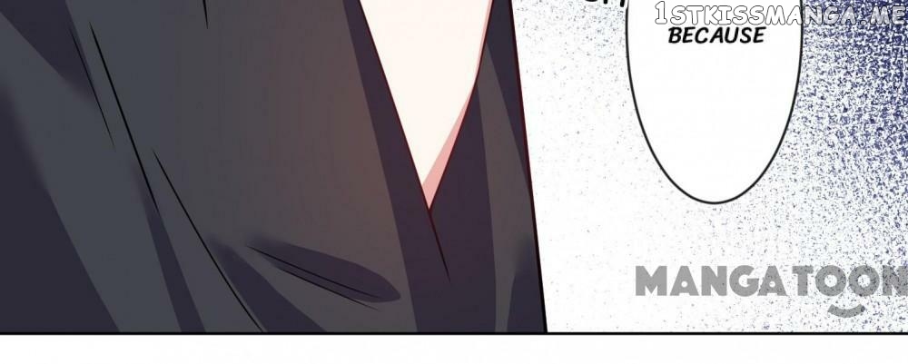 Blackmailed By Bossy Ceo chapter 78 - page 23
