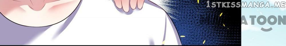 Blackmailed By Bossy Ceo chapter 85 - page 15