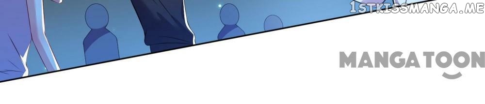 Blackmailed By Bossy Ceo chapter 86 - page 18