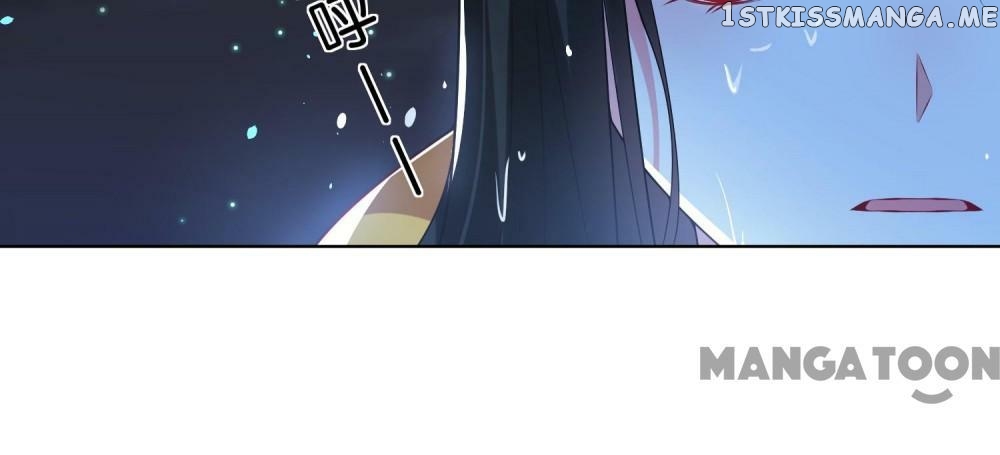 Blackmailed By Bossy Ceo chapter 86 - page 20