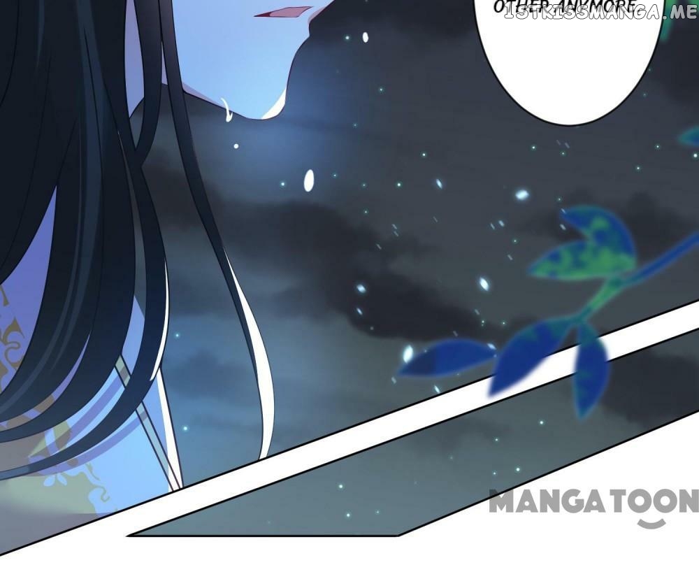 Blackmailed By Bossy Ceo chapter 86 - page 25
