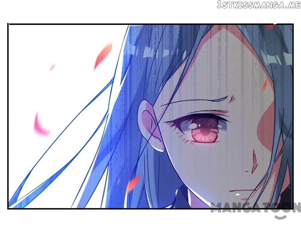 Blackmailed By Bossy Ceo chapter 11 - page 15