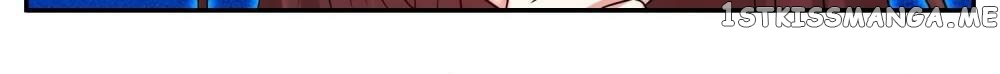 Blackmailed By Bossy Ceo chapter 11 - page 4