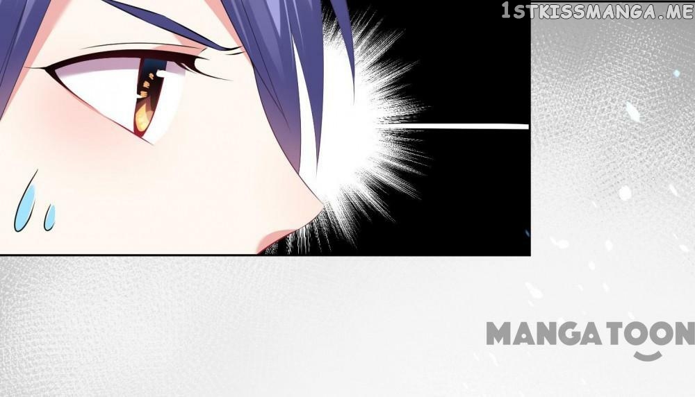 Blackmailed By Bossy Ceo chapter 87 - page 19