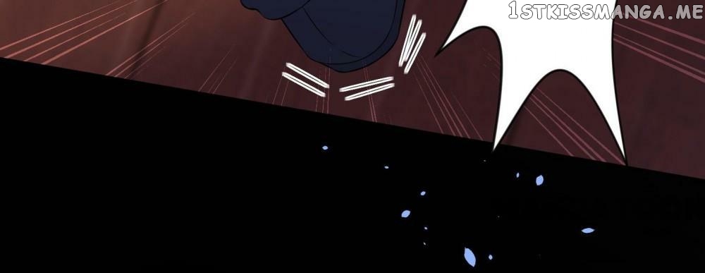 Blackmailed By Bossy Ceo chapter 87 - page 21