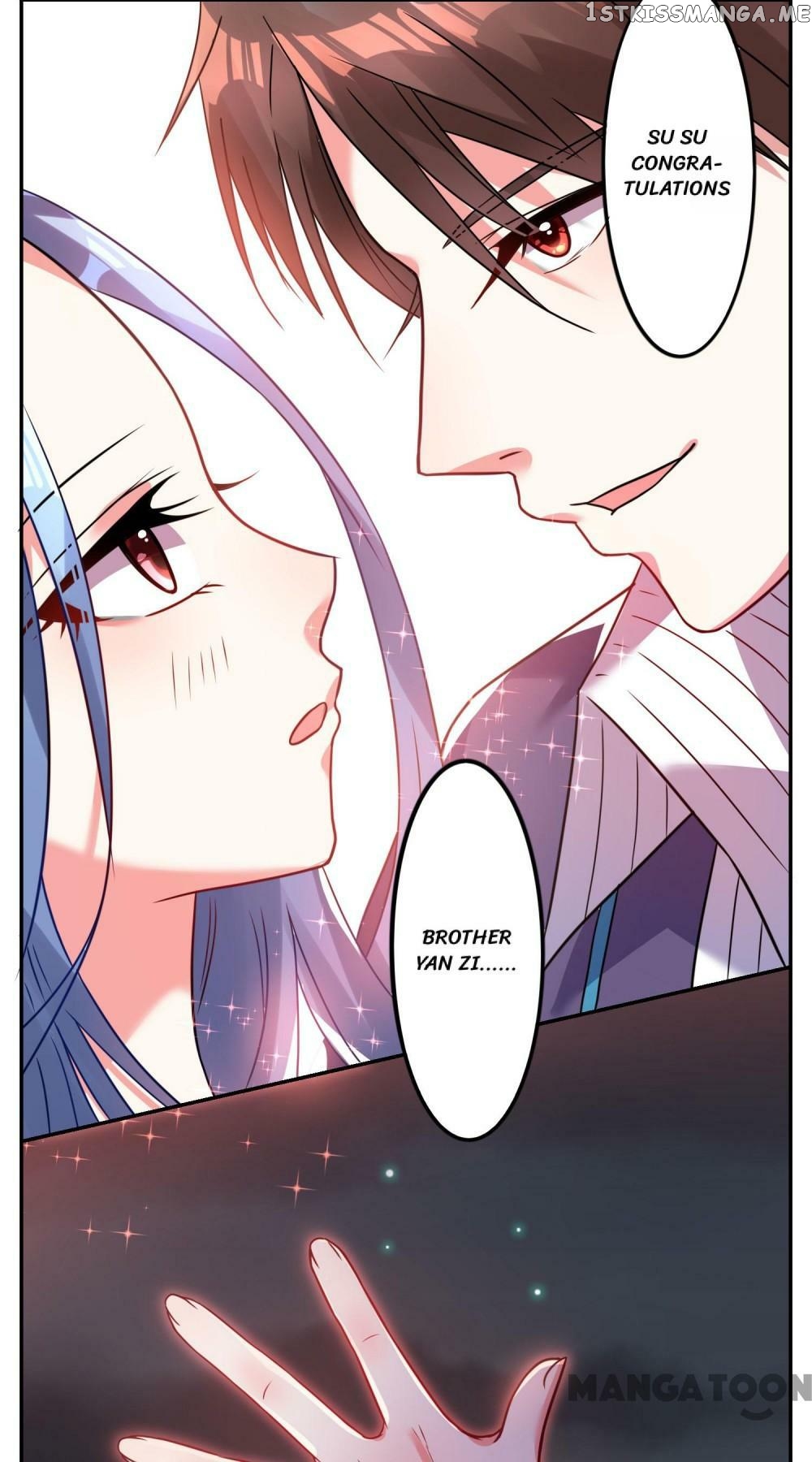 Blackmailed By Bossy Ceo chapter 12 - page 10