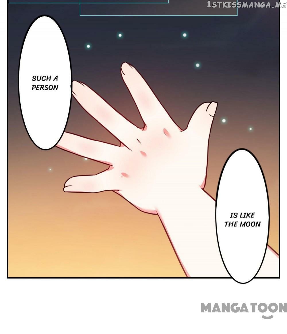 Blackmailed By Bossy Ceo chapter 12 - page 12