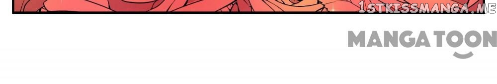 Blackmailed By Bossy Ceo chapter 12 - page 7