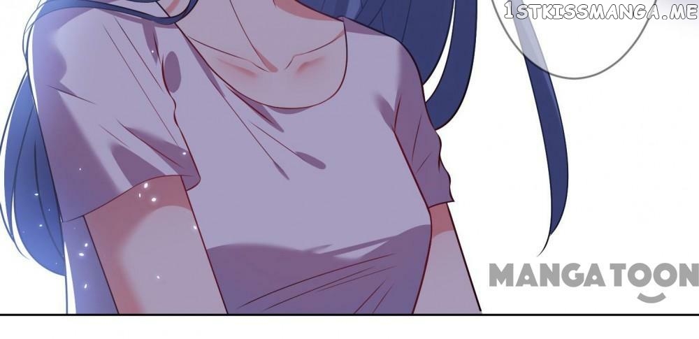 Blackmailed By Bossy Ceo chapter 88 - page 13