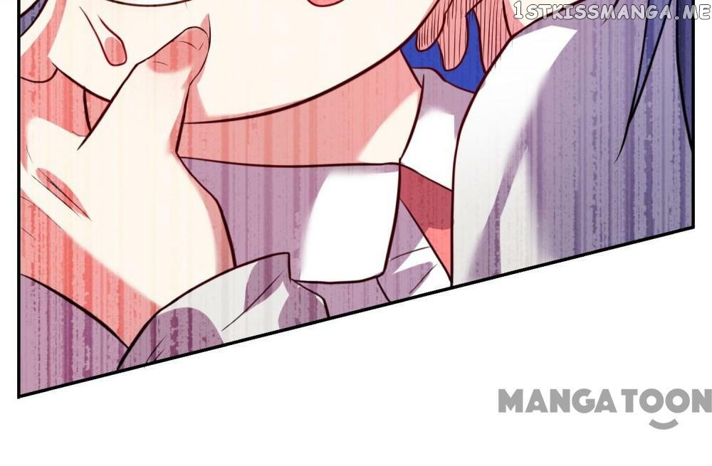 Blackmailed By Bossy Ceo chapter 13 - page 10