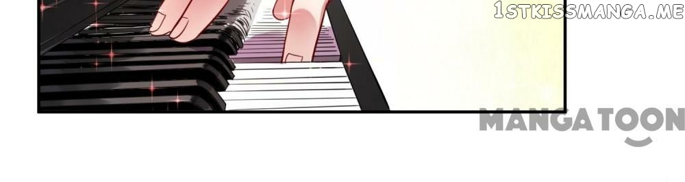 Blackmailed By Bossy Ceo chapter 13 - page 14