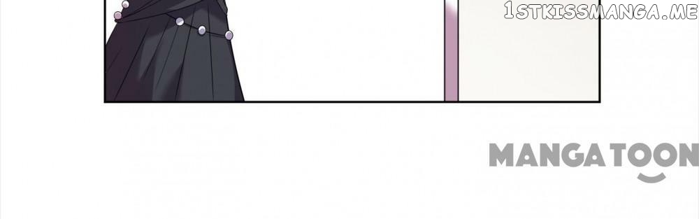 Blackmailed By Bossy Ceo chapter 50 - page 15