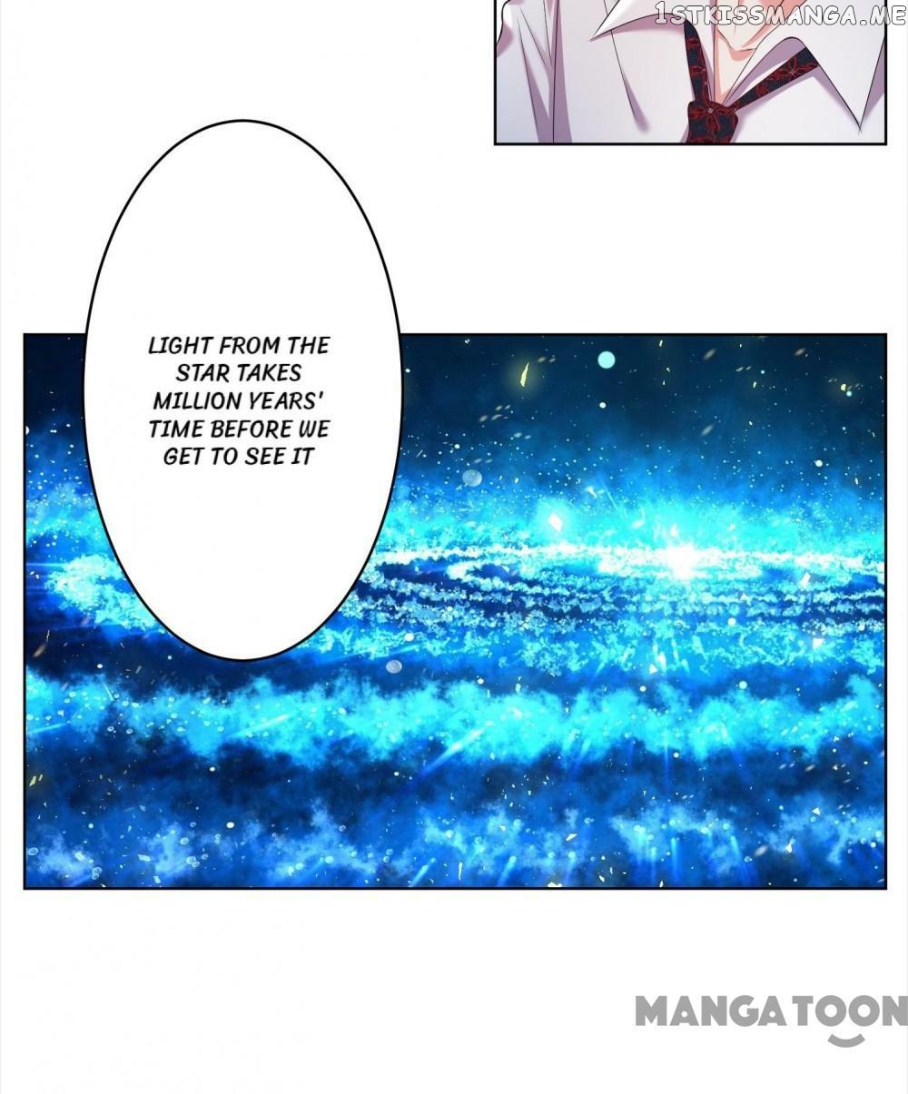 Blackmailed By Bossy Ceo chapter 43 - page 6