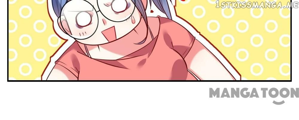 Blackmailed By Bossy Ceo chapter 15 - page 4