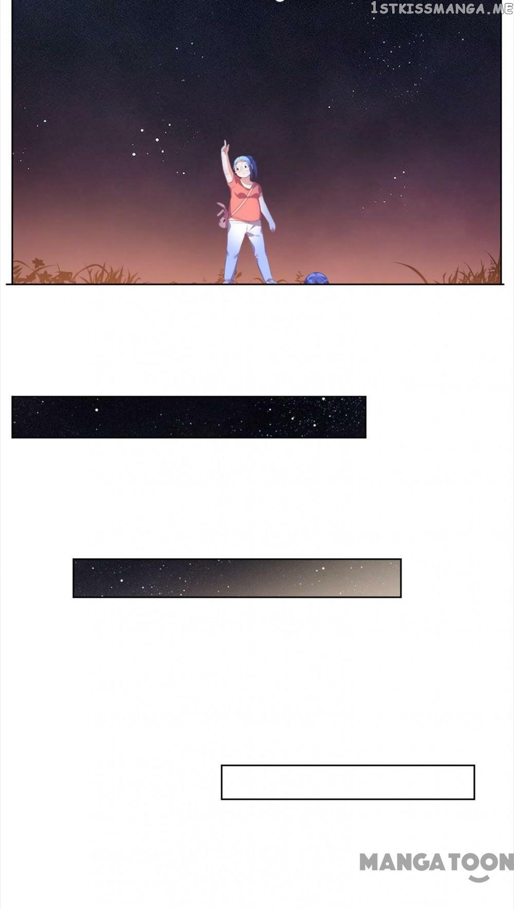 Blackmailed By Bossy Ceo chapter 44 - page 6