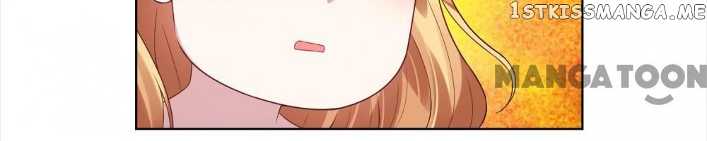 Blackmailed By Bossy Ceo chapter 46 - page 7