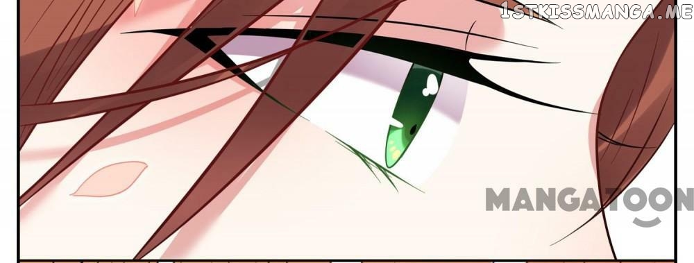 Blackmailed By Bossy Ceo chapter 19 - page 19