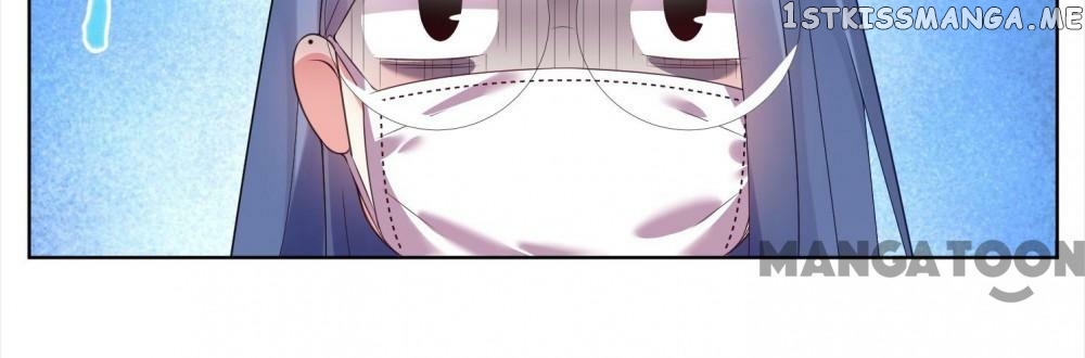 Blackmailed By Bossy Ceo chapter 47 - page 17