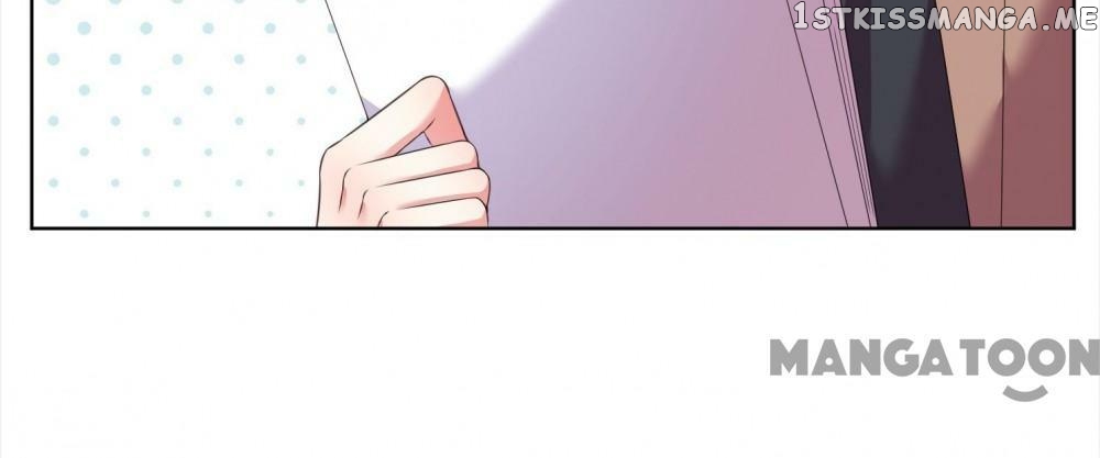 Blackmailed By Bossy Ceo chapter 47 - page 9