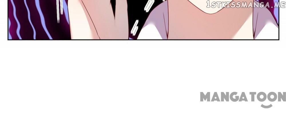 Blackmailed By Bossy Ceo chapter 27 - page 10