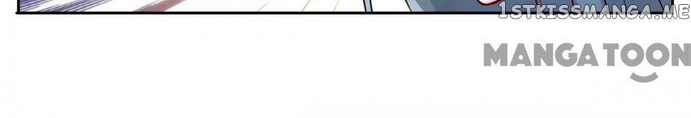 Blackmailed By Bossy Ceo chapter 2 - page 13
