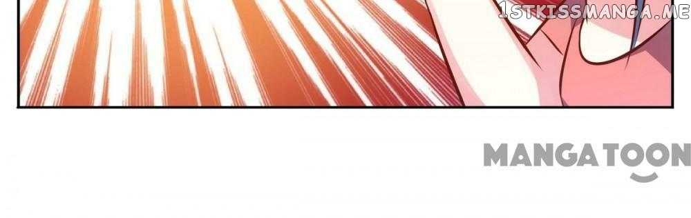 Blackmailed By Bossy Ceo chapter 2 - page 5