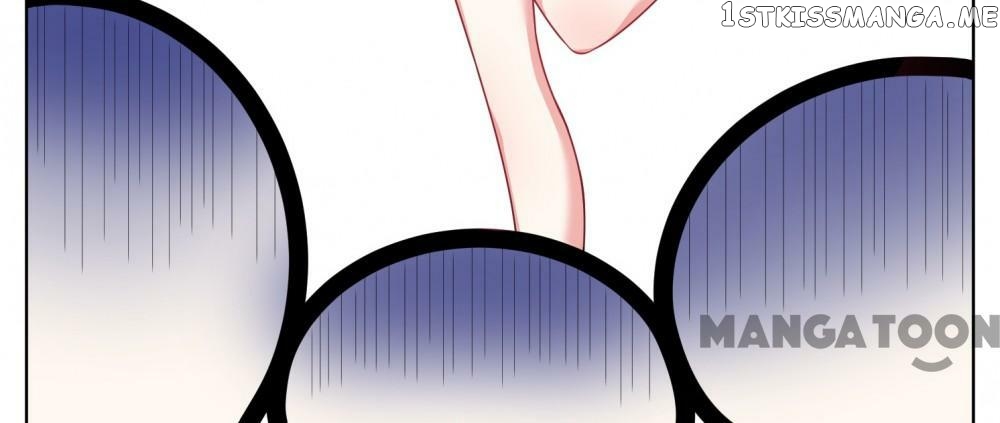 Blackmailed By Bossy Ceo chapter 49 - page 15