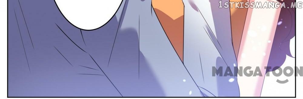 Blackmailed By Bossy Ceo chapter 49 - page 9