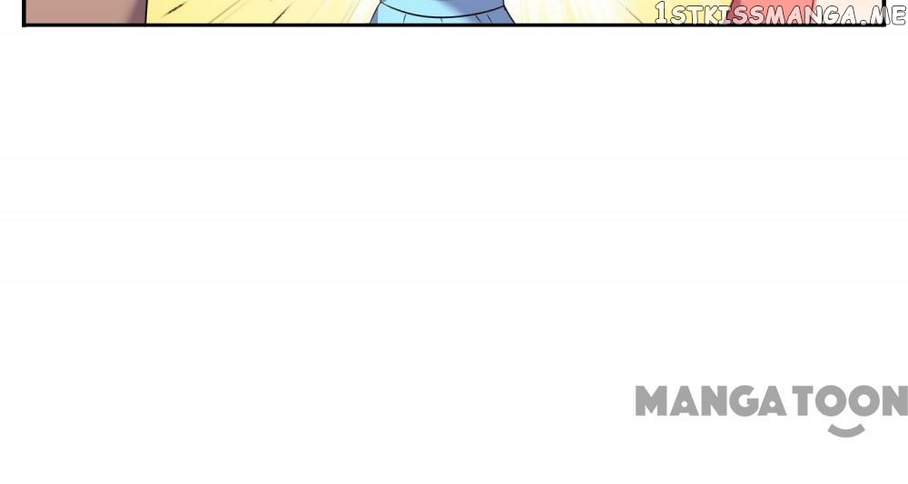 Blackmailed By Bossy Ceo chapter 20 - page 10