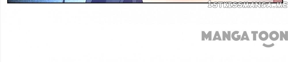 Blackmailed By Bossy Ceo chapter 51 - page 9