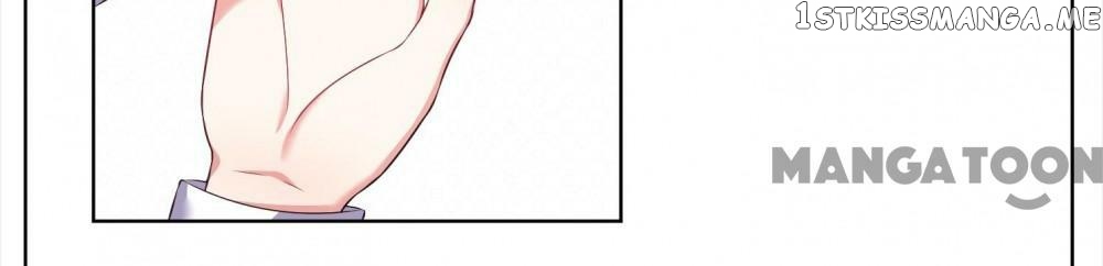 Blackmailed By Bossy Ceo chapter 52 - page 13