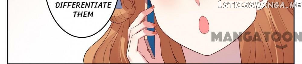 Blackmailed By Bossy Ceo chapter 52 - page 2