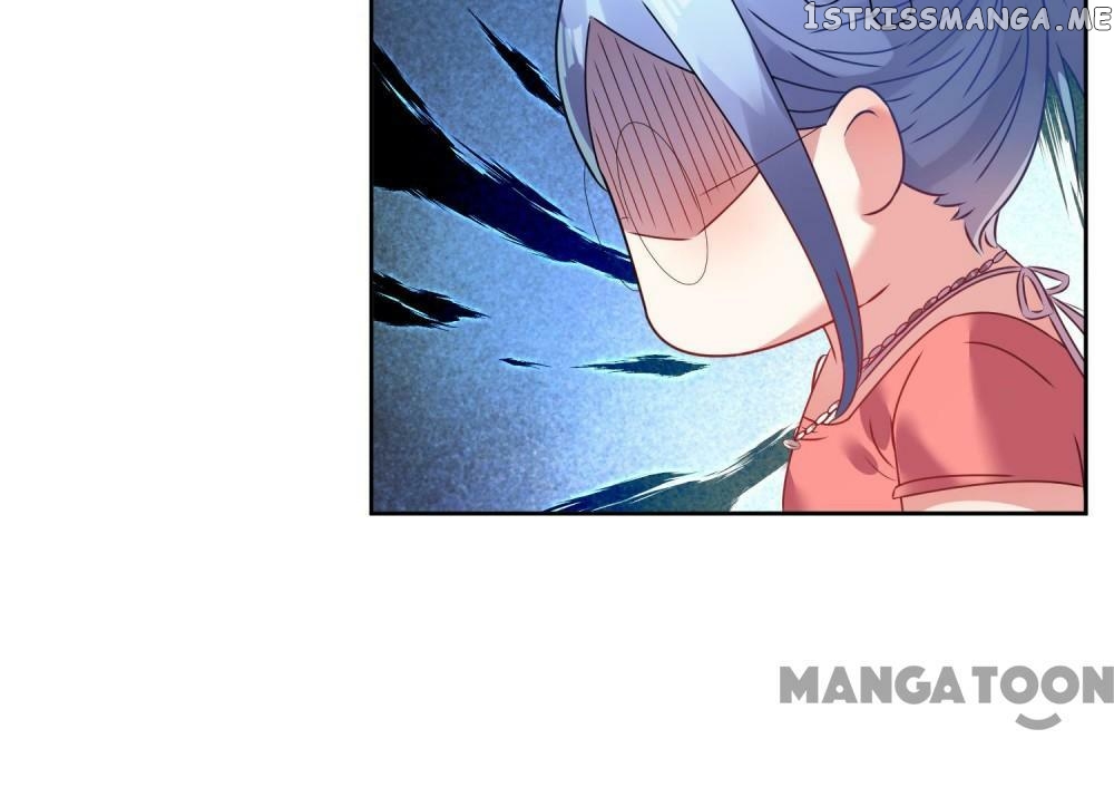 Blackmailed By Bossy Ceo chapter 22 - page 12