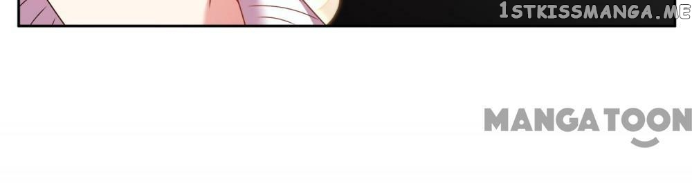 Blackmailed By Bossy Ceo chapter 22 - page 16