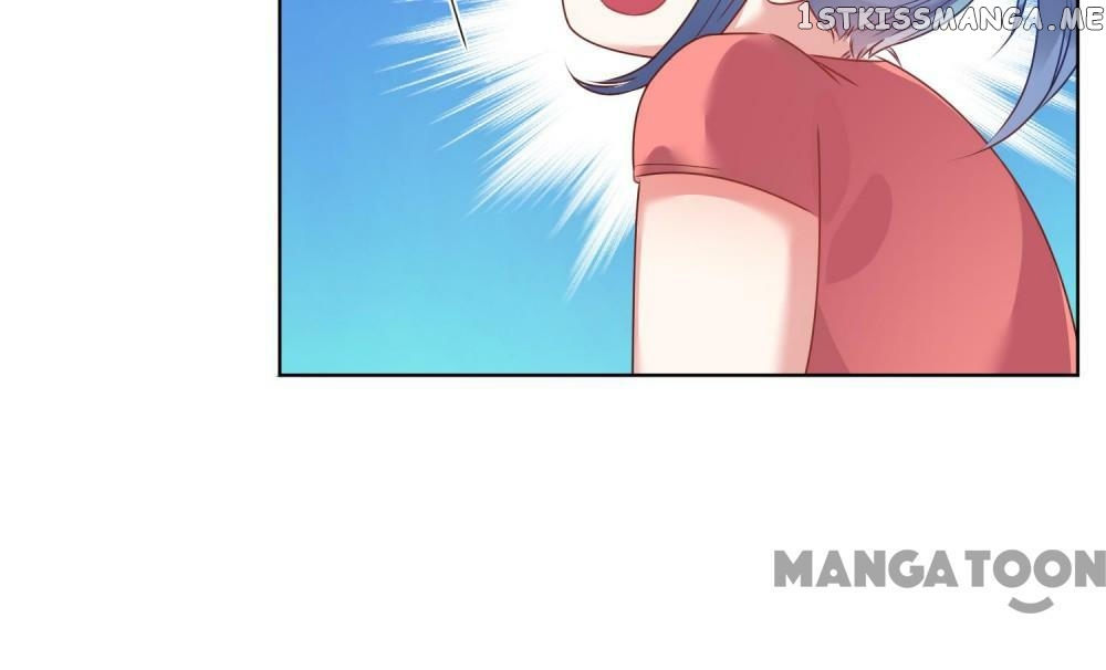 Blackmailed By Bossy Ceo chapter 23 - page 3