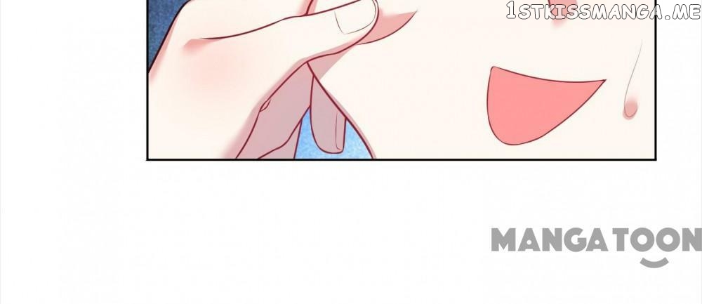 Blackmailed By Bossy Ceo chapter 53 - page 10