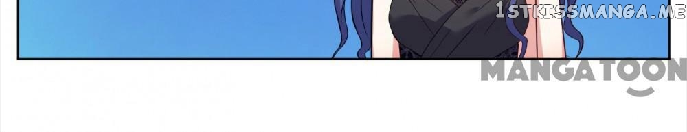 Blackmailed By Bossy Ceo chapter 53 - page 12