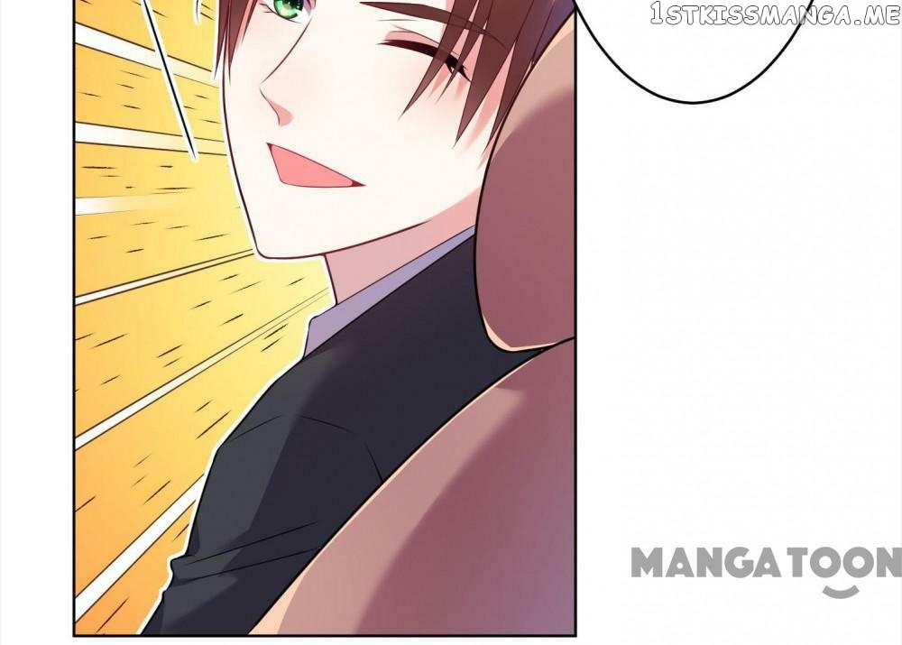 Blackmailed By Bossy Ceo chapter 53 - page 15