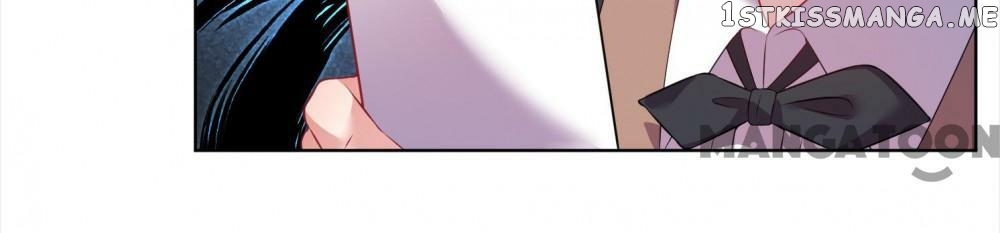 Blackmailed By Bossy Ceo chapter 53 - page 18
