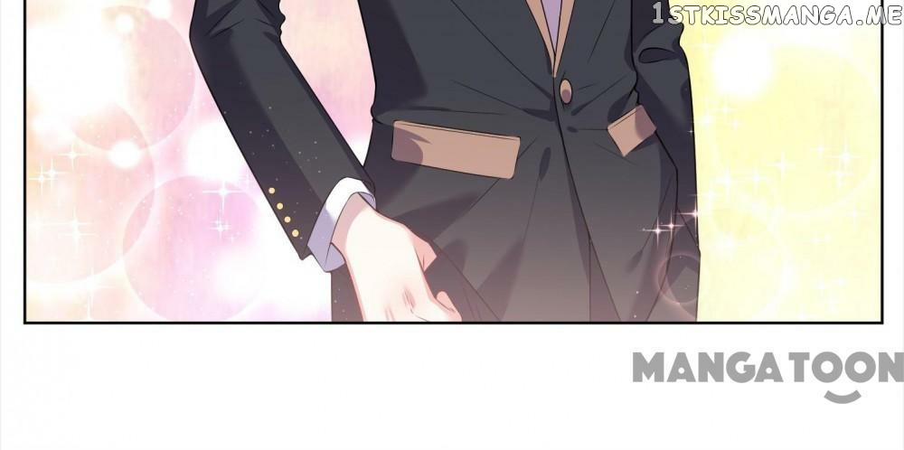 Blackmailed By Bossy Ceo chapter 53 - page 22