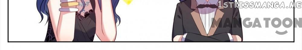 Blackmailed By Bossy Ceo chapter 53 - page 3