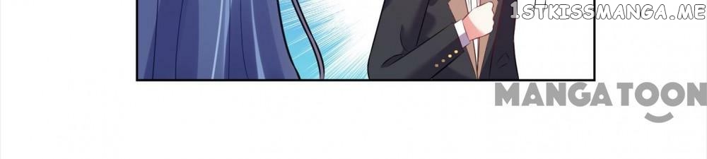 Blackmailed By Bossy Ceo chapter 53 - page 5
