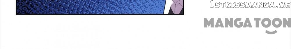Blackmailed By Bossy Ceo chapter 54 - page 10