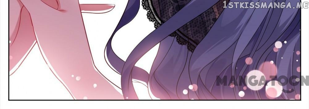 Blackmailed By Bossy Ceo chapter 54 - page 25