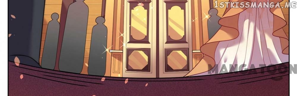 Blackmailed By Bossy Ceo chapter 54 - page 4
