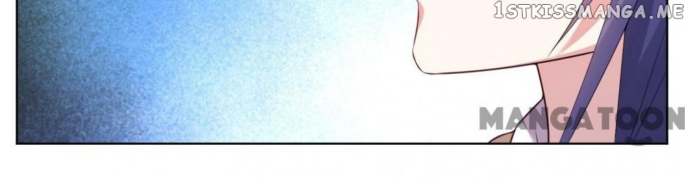 Blackmailed By Bossy Ceo chapter 55 - page 21