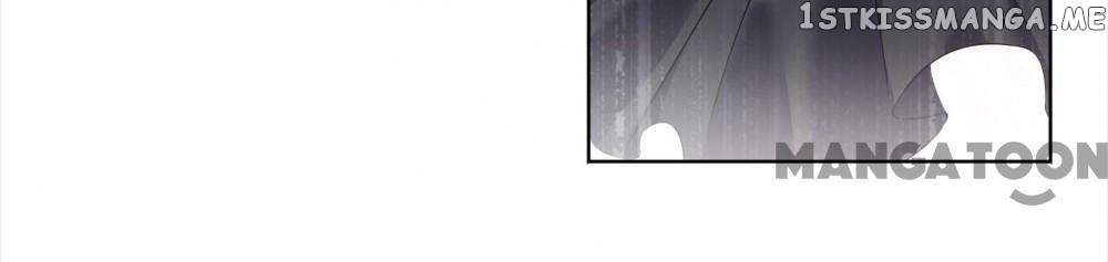 Blackmailed By Bossy Ceo chapter 55 - page 4