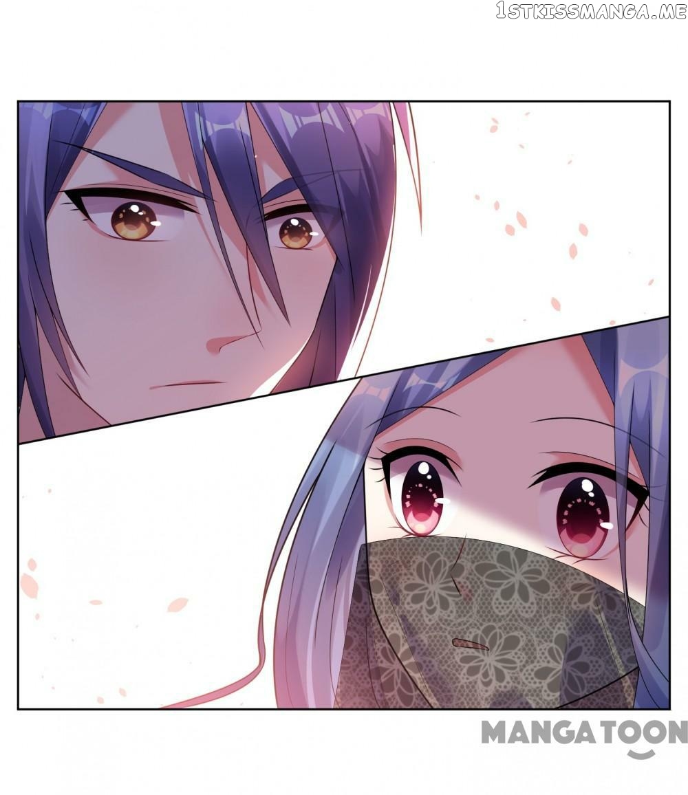 Blackmailed By Bossy Ceo chapter 55 - page 7