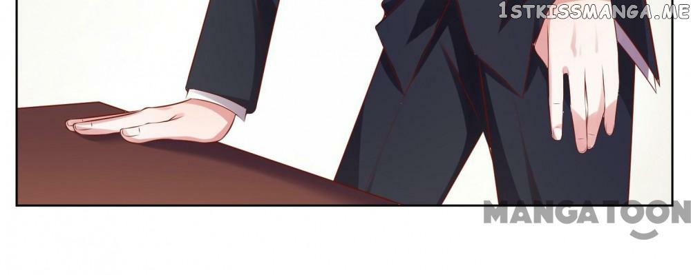 Blackmailed By Bossy Ceo chapter 56 - page 5