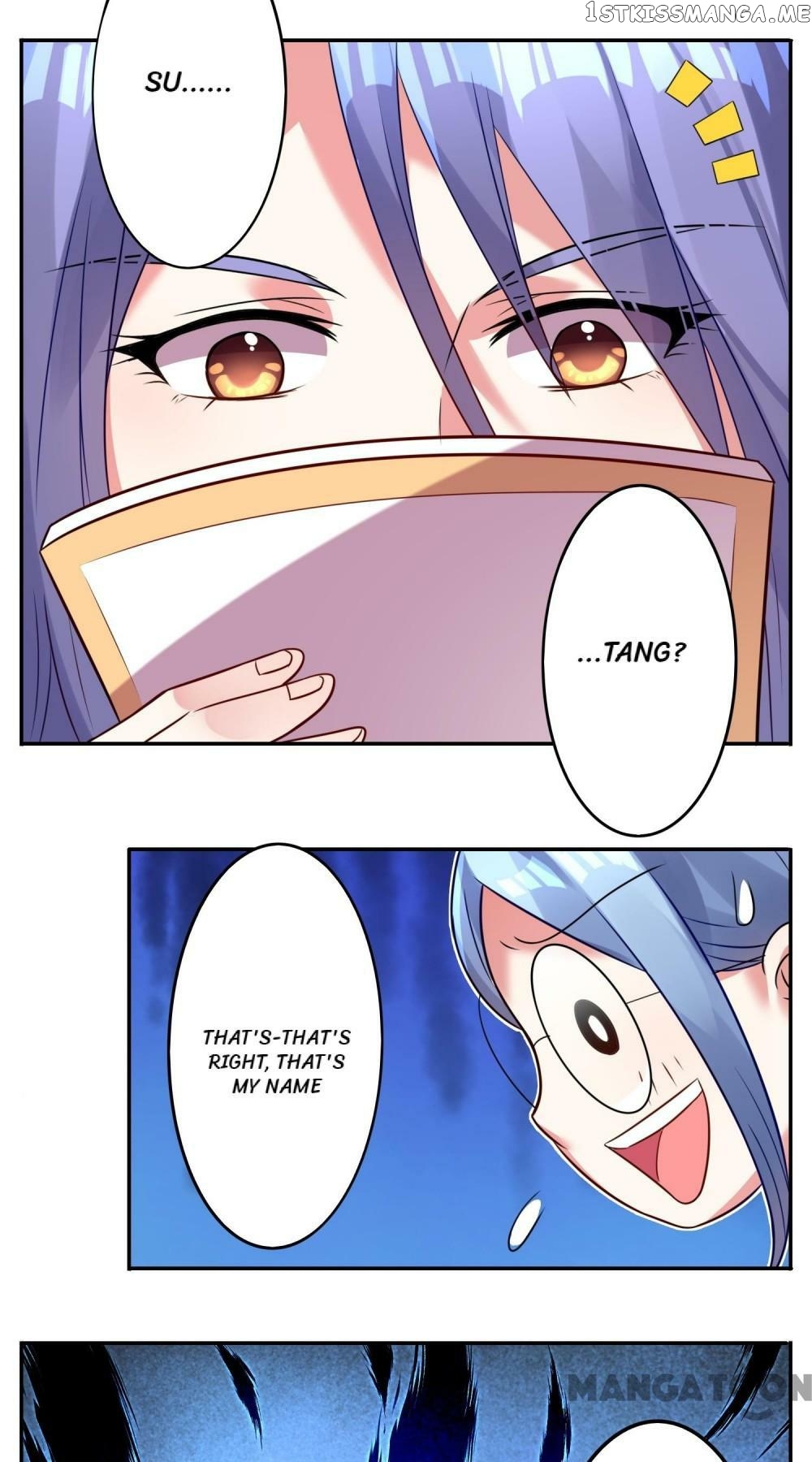 Blackmailed By Bossy Ceo chapter 9 - page 10